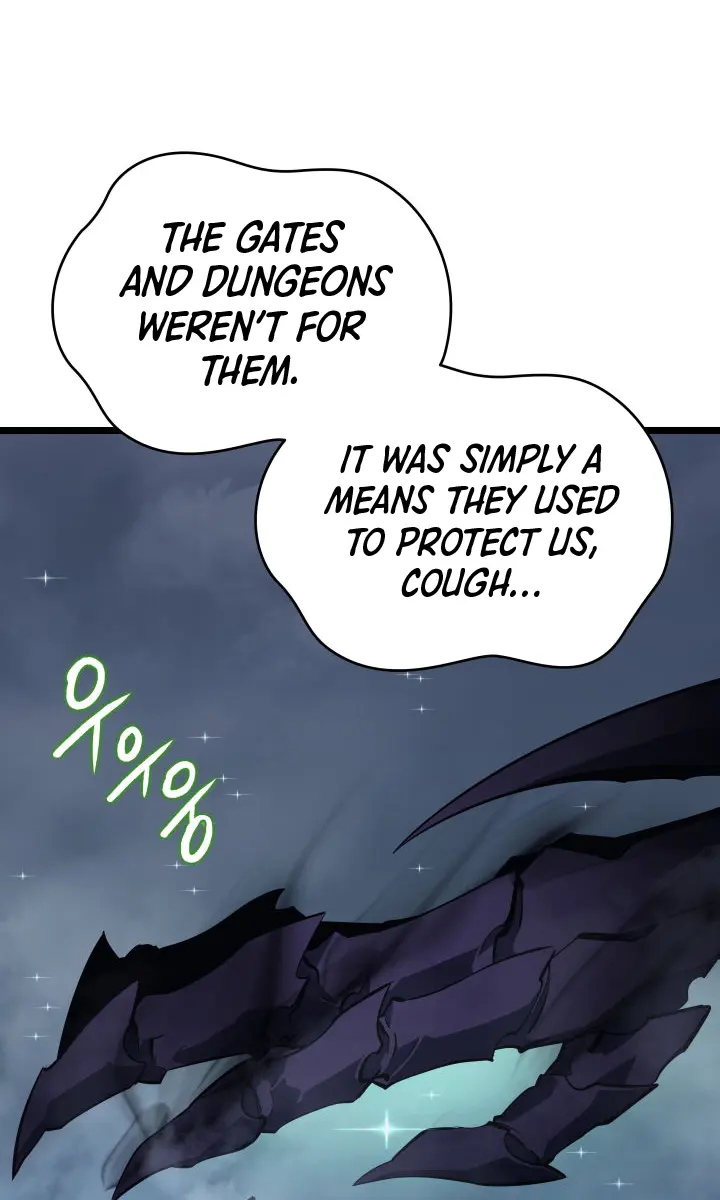 Solo Leveling Chapter 151 Page 93