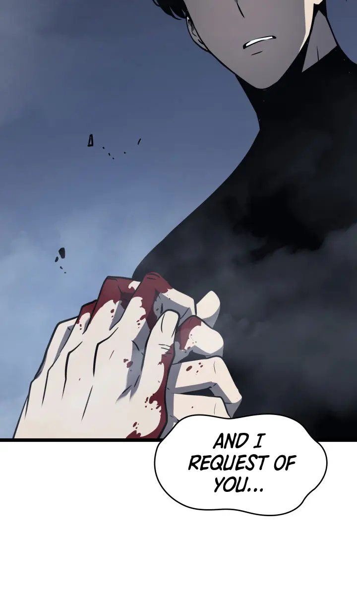 Solo Leveling Chapter 151 Page 95