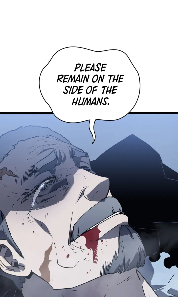 Solo Leveling Chapter 151 Page 96