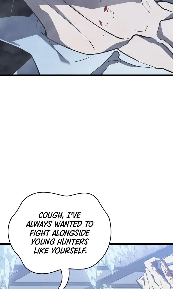 Solo Leveling Chapter 151 Page 97