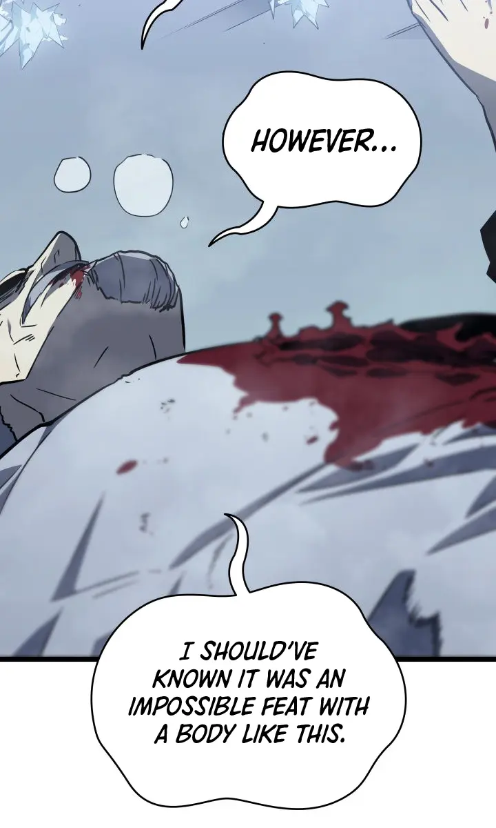 Solo Leveling Chapter 151 Page 98