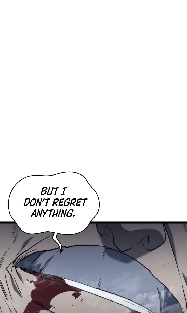 Solo Leveling Chapter 151 Page 99