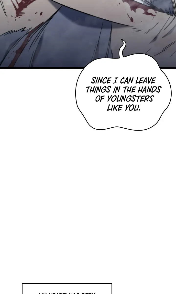 Solo Leveling Chapter 151 Page 100