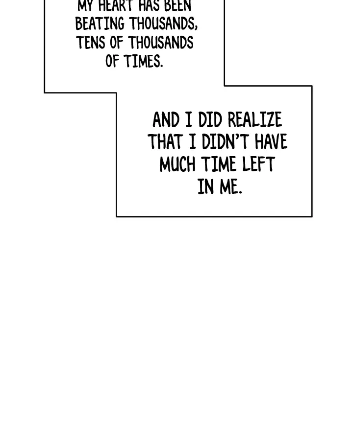 Solo Leveling Chapter 151 Page 101