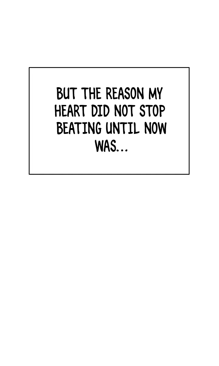 Solo Leveling Chapter 151 Page 102