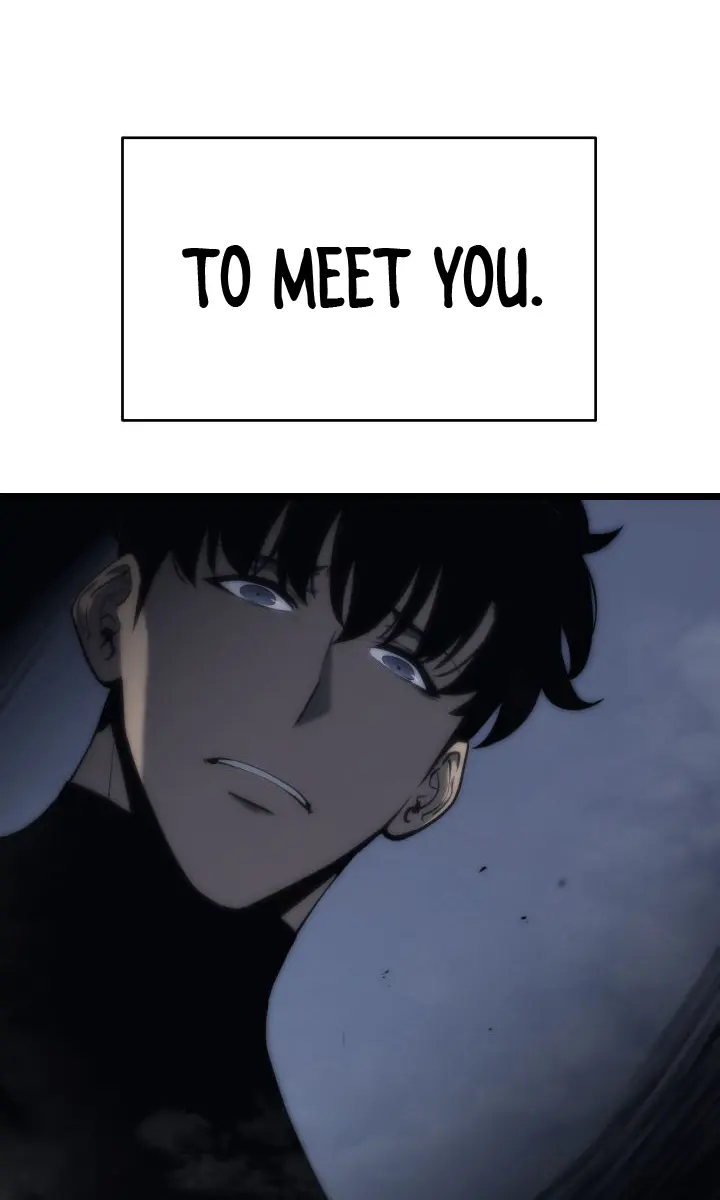 Solo Leveling Chapter 151 Page 103