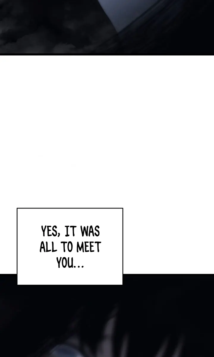 Solo Leveling Chapter 151 Page 104