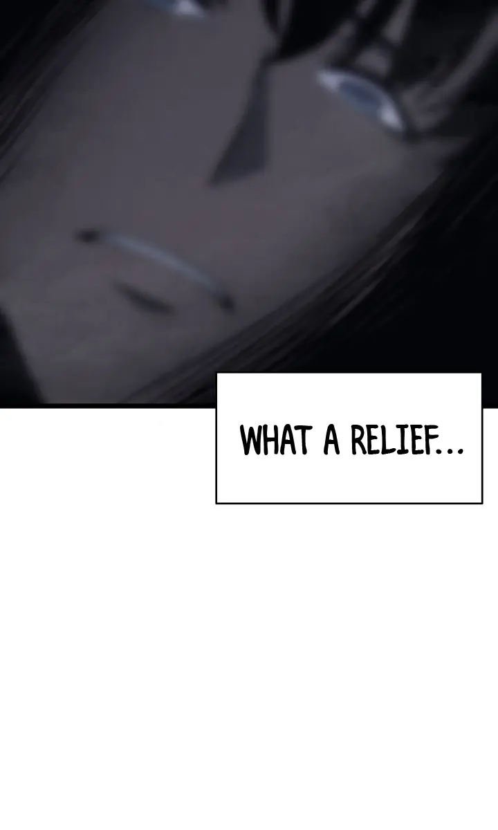 Solo Leveling Chapter 151 Page 105