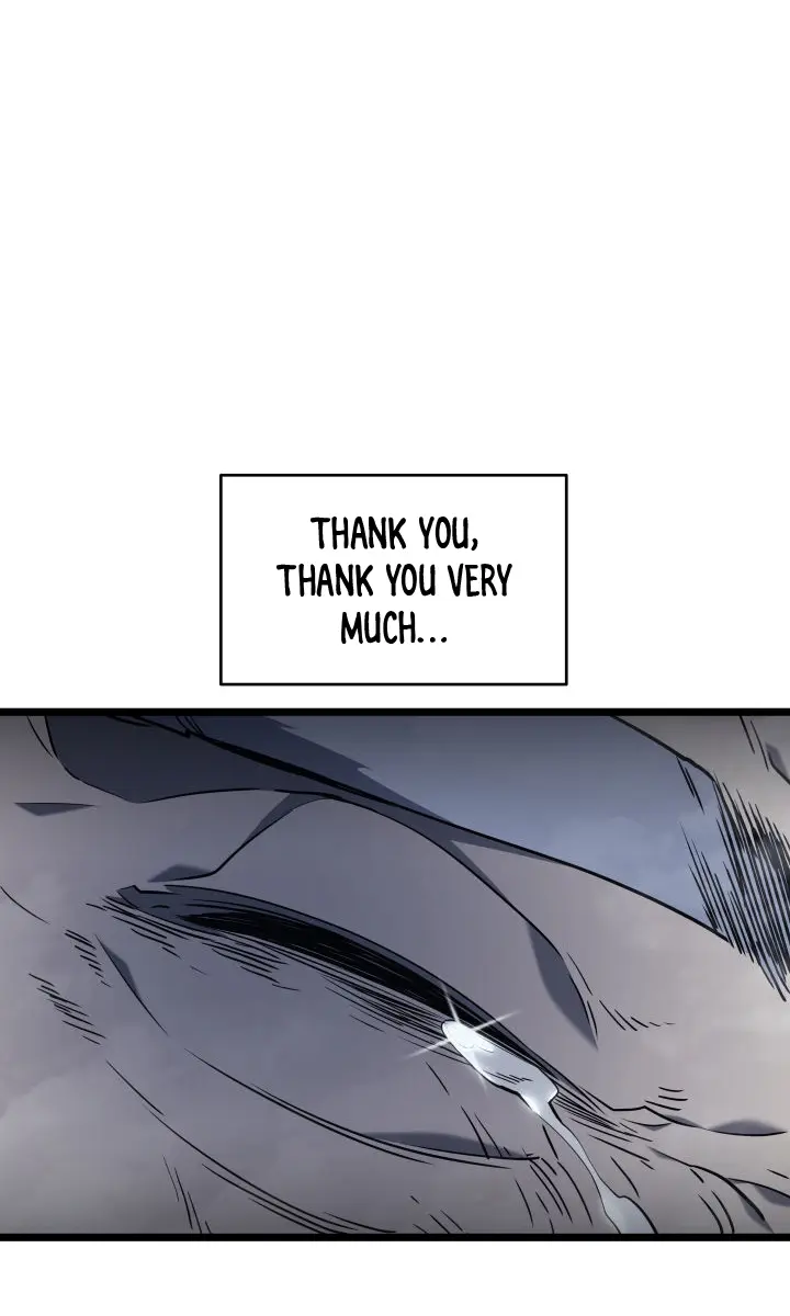 Solo Leveling Chapter 151 Page 106