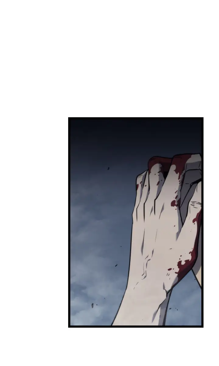 Solo Leveling Chapter 151 Page 107