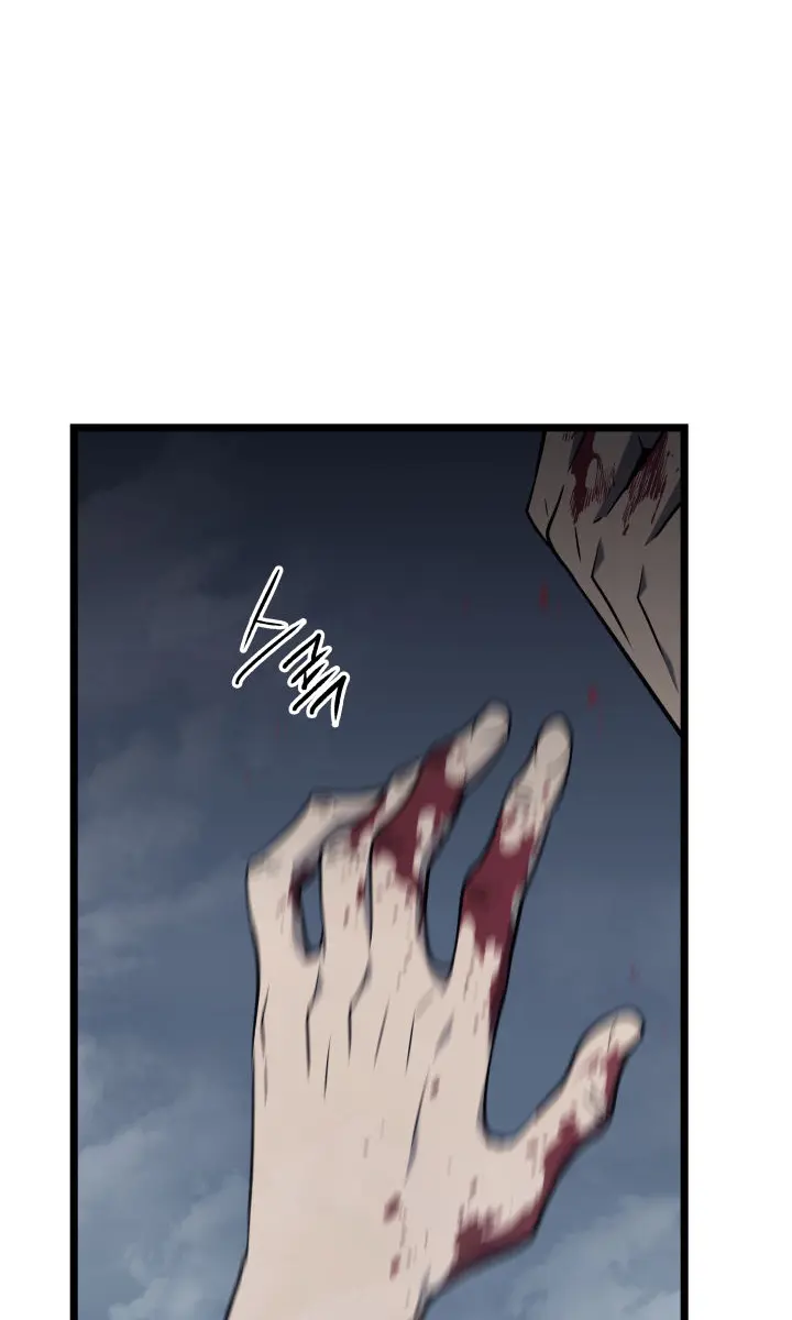 Solo Leveling Chapter 151 Page 108