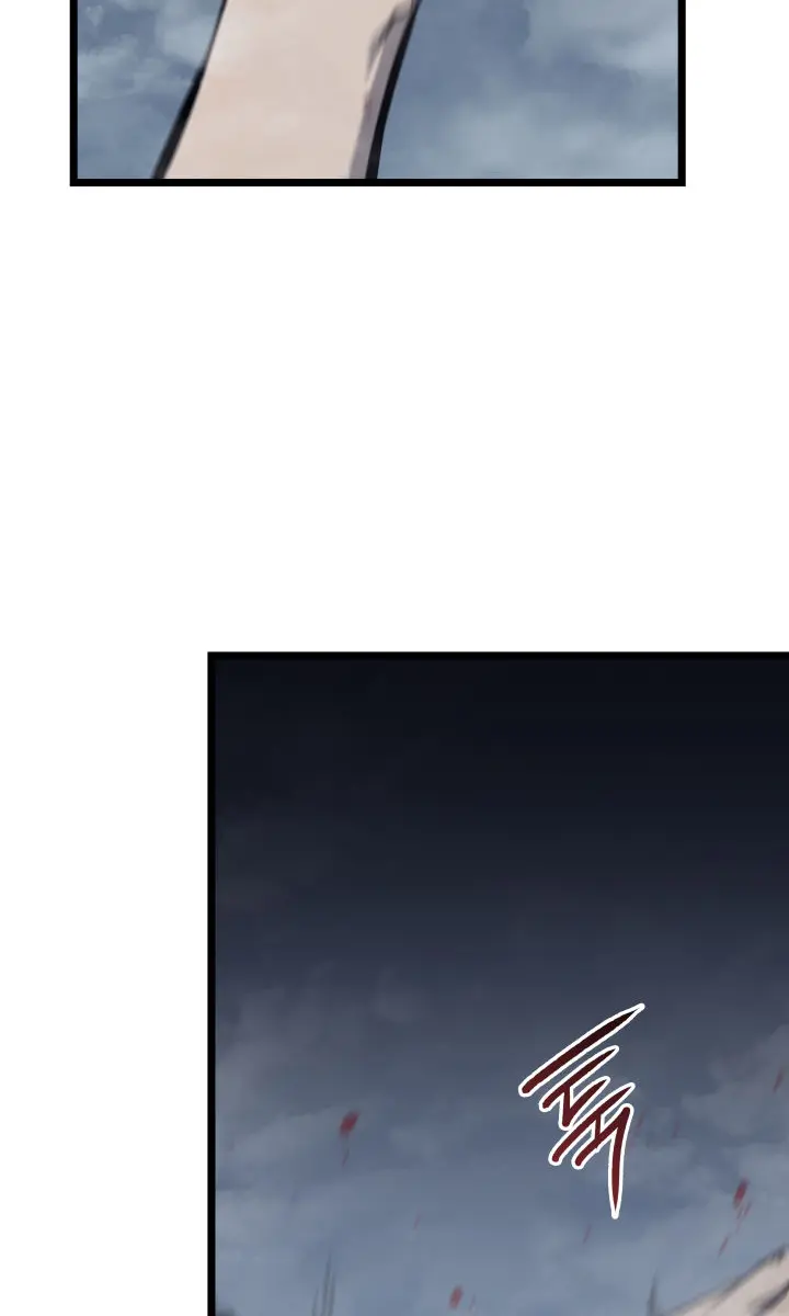 Solo Leveling Chapter 151 Page 109