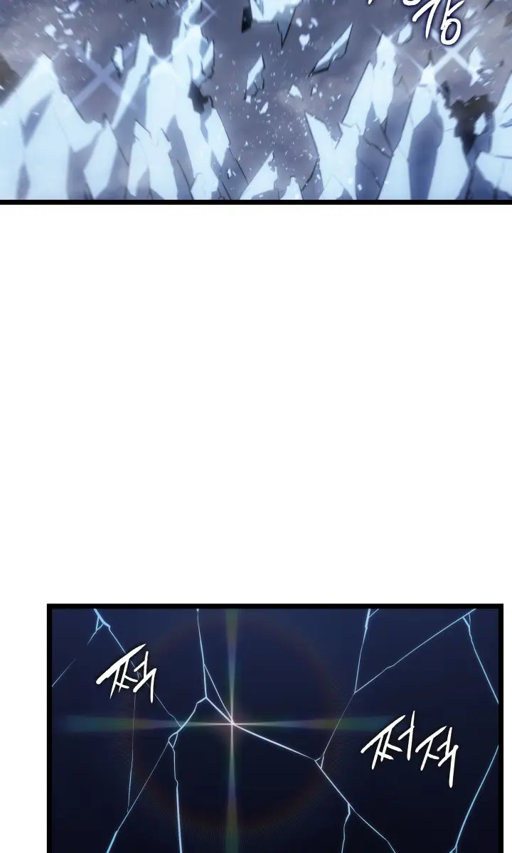 Solo Leveling Chapter 151 Page 112