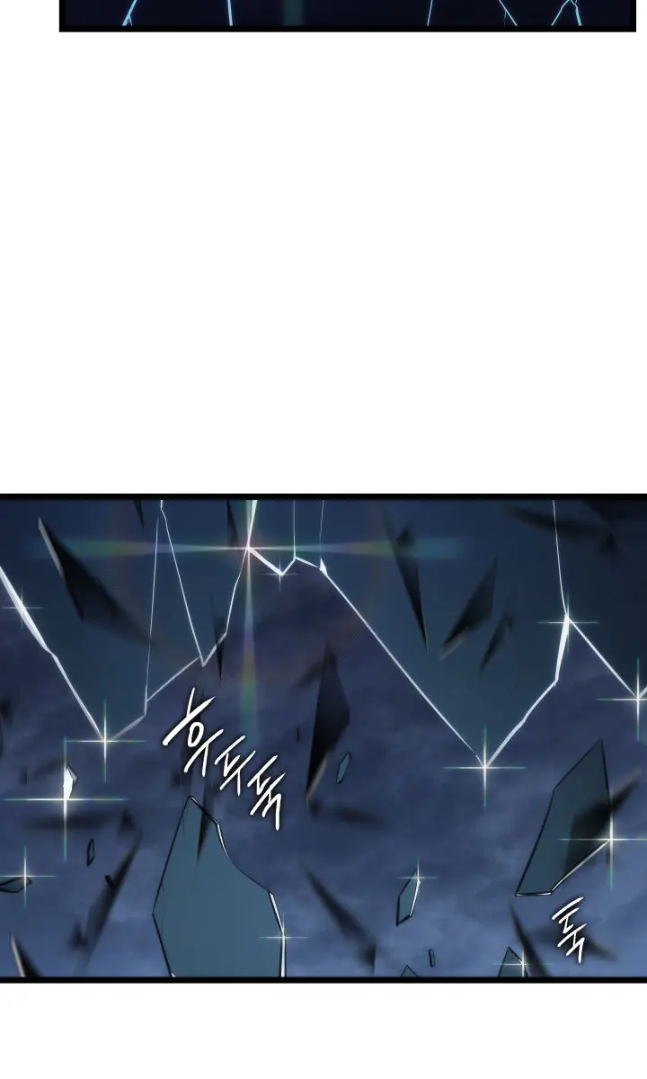 Solo Leveling Chapter 151 Page 113