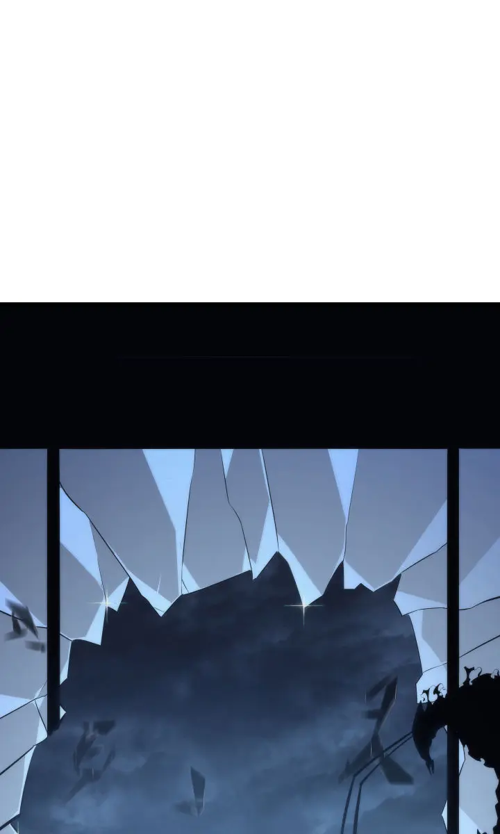 Solo Leveling Chapter 151 Page 114