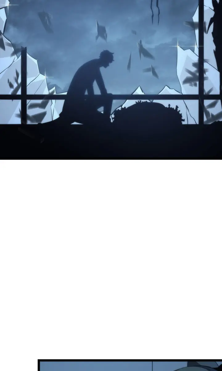 Solo Leveling Chapter 151 Page 115