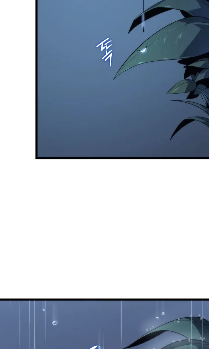 Solo Leveling Chapter 151 Page 116