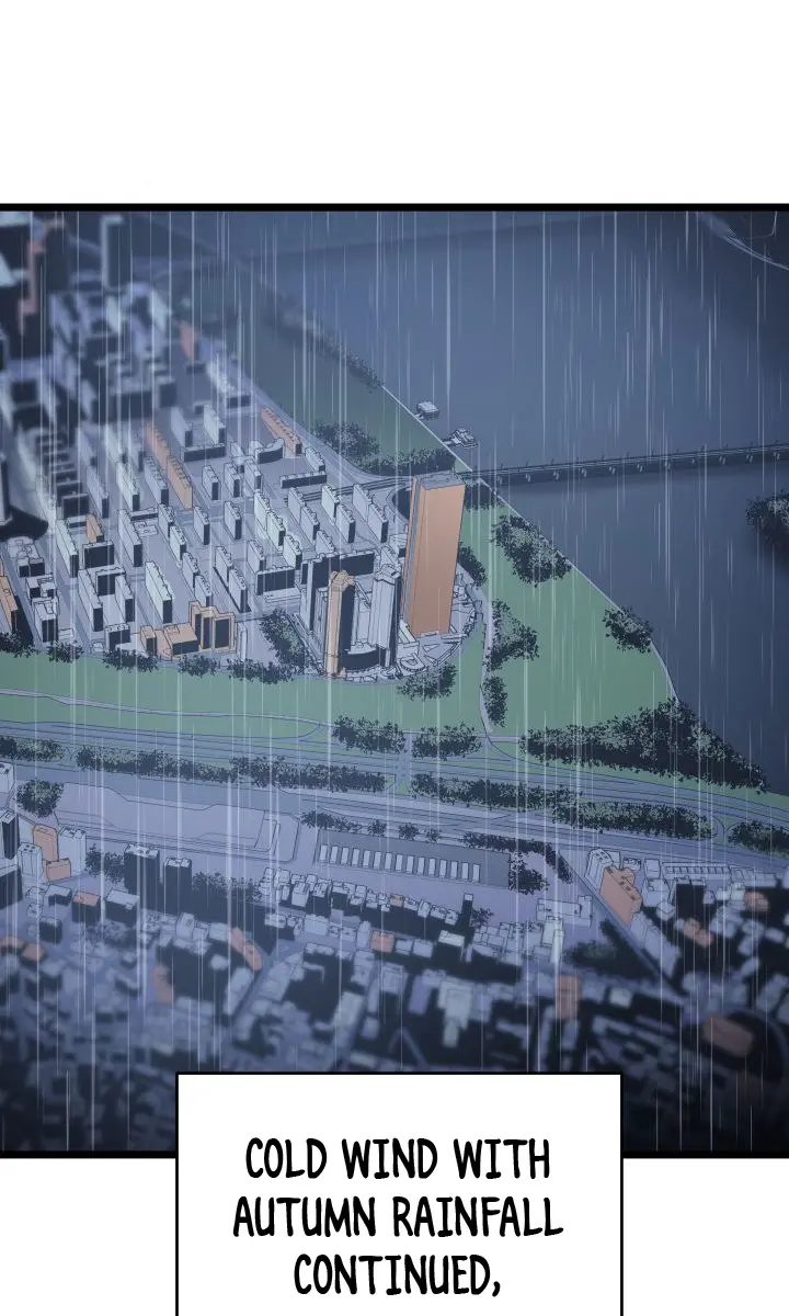 Solo Leveling Chapter 151 Page 119