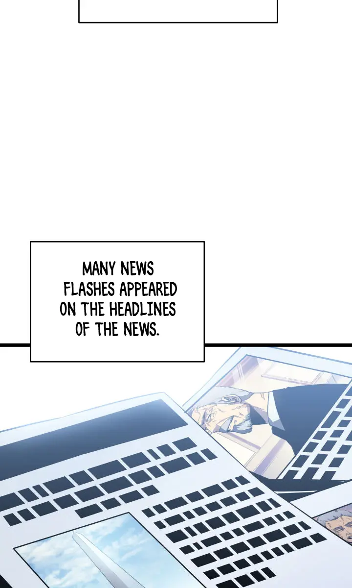 Solo Leveling Chapter 151 Page 120