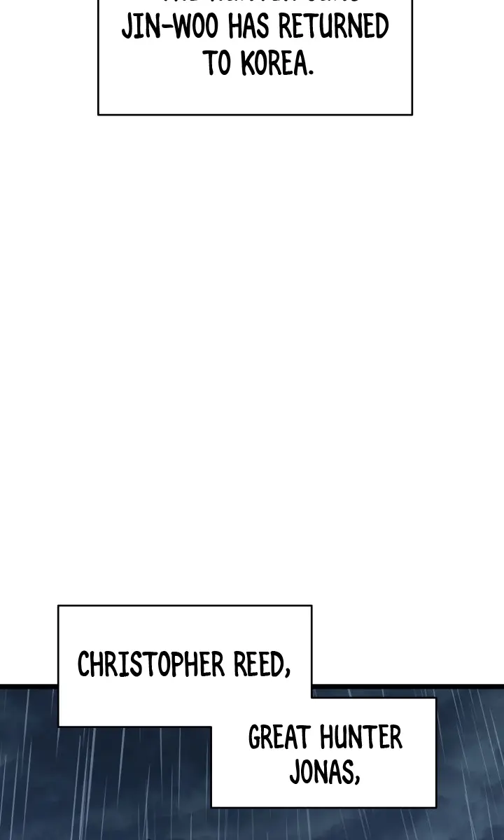 Solo Leveling Chapter 151 Page 123