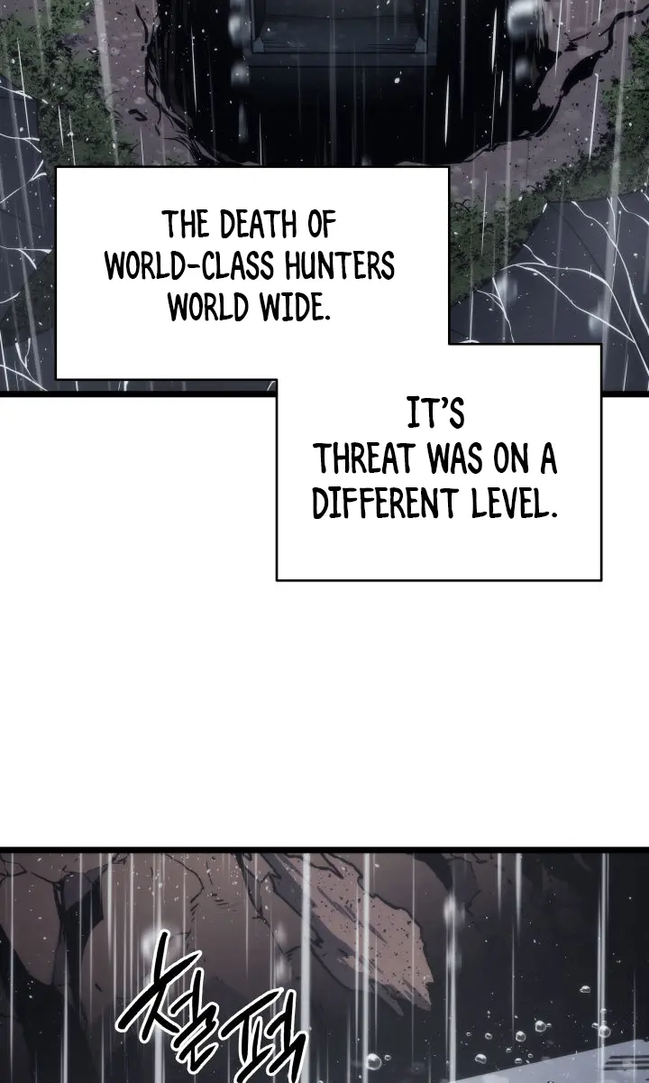 Solo Leveling Chapter 151 Page 128