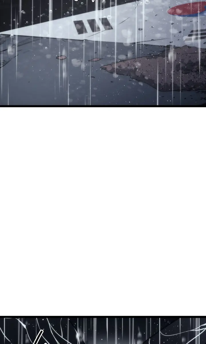 Solo Leveling Chapter 151 Page 129