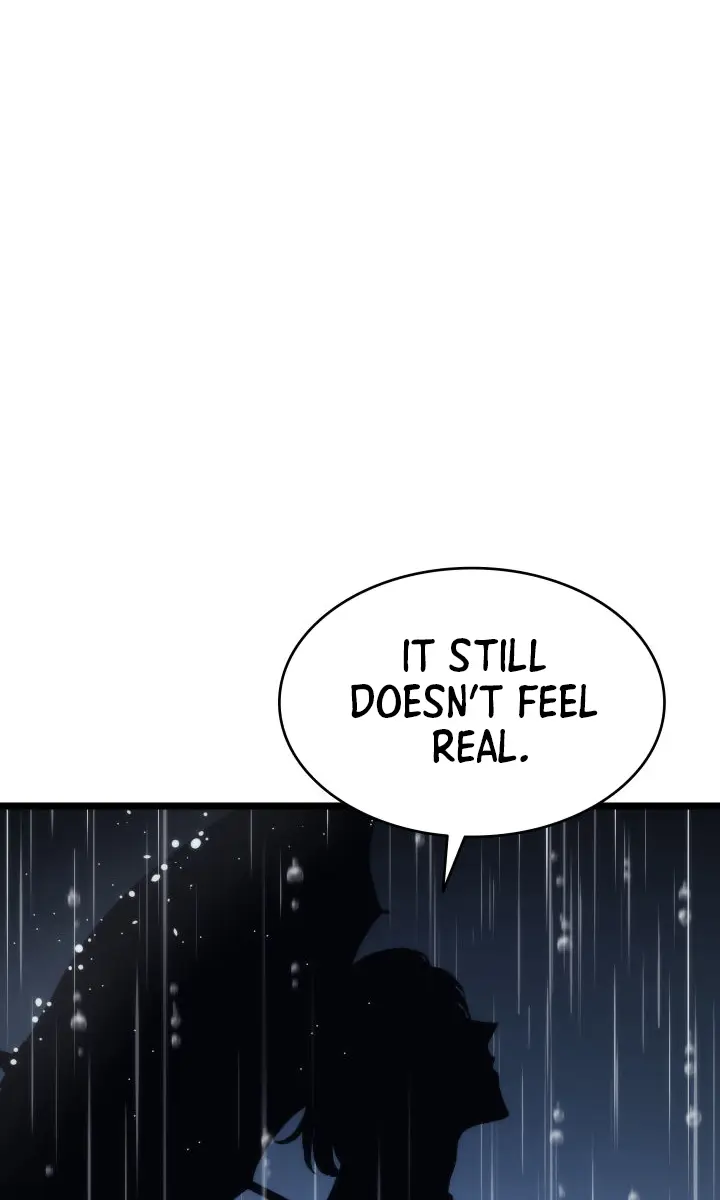 Solo Leveling Chapter 151 Page 135