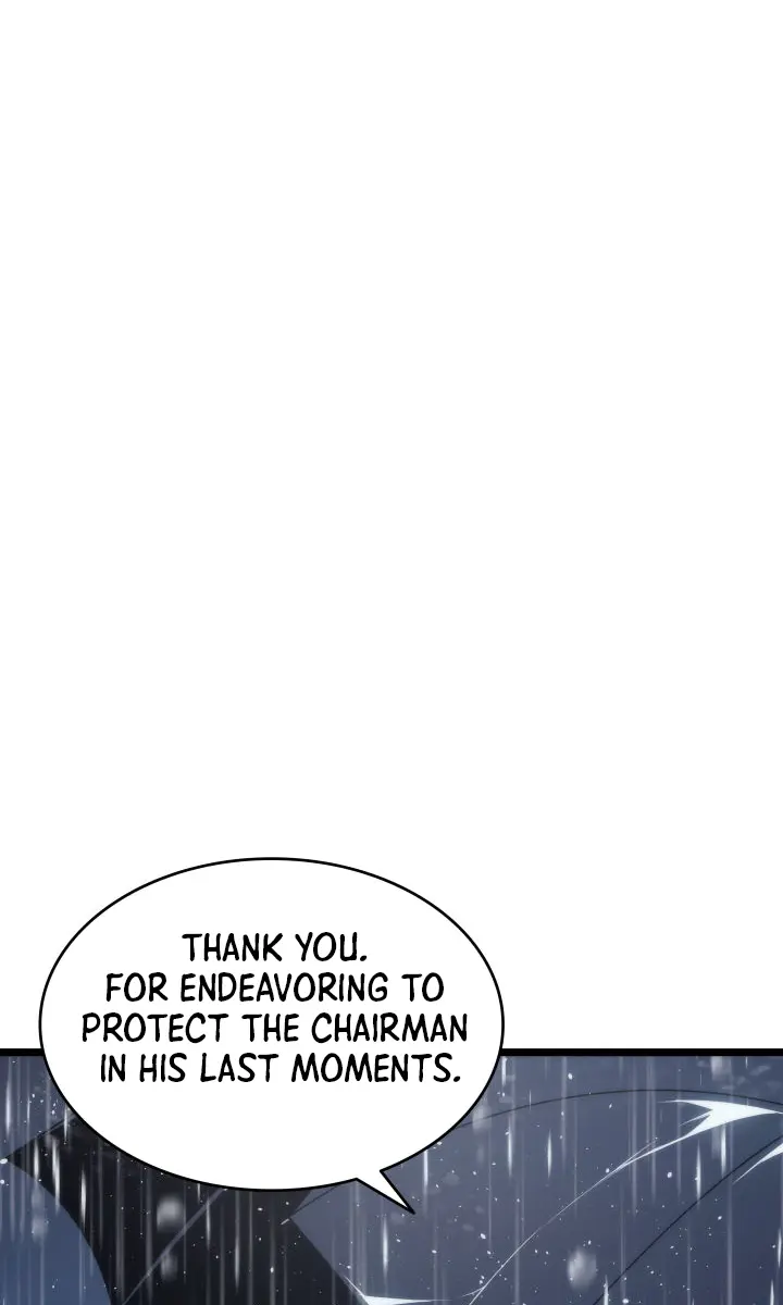 Solo Leveling Chapter 151 Page 138