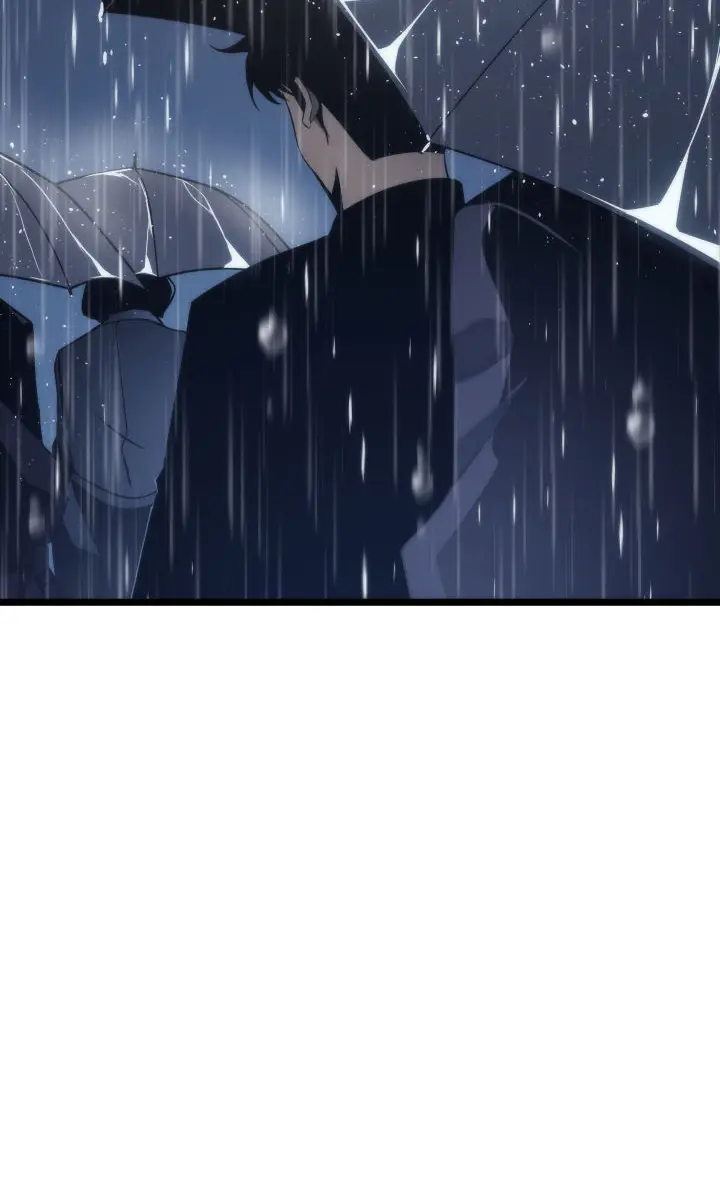 Solo Leveling Chapter 151 Page 139