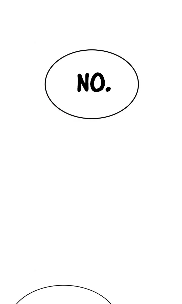 Solo Leveling Chapter 151 Page 140