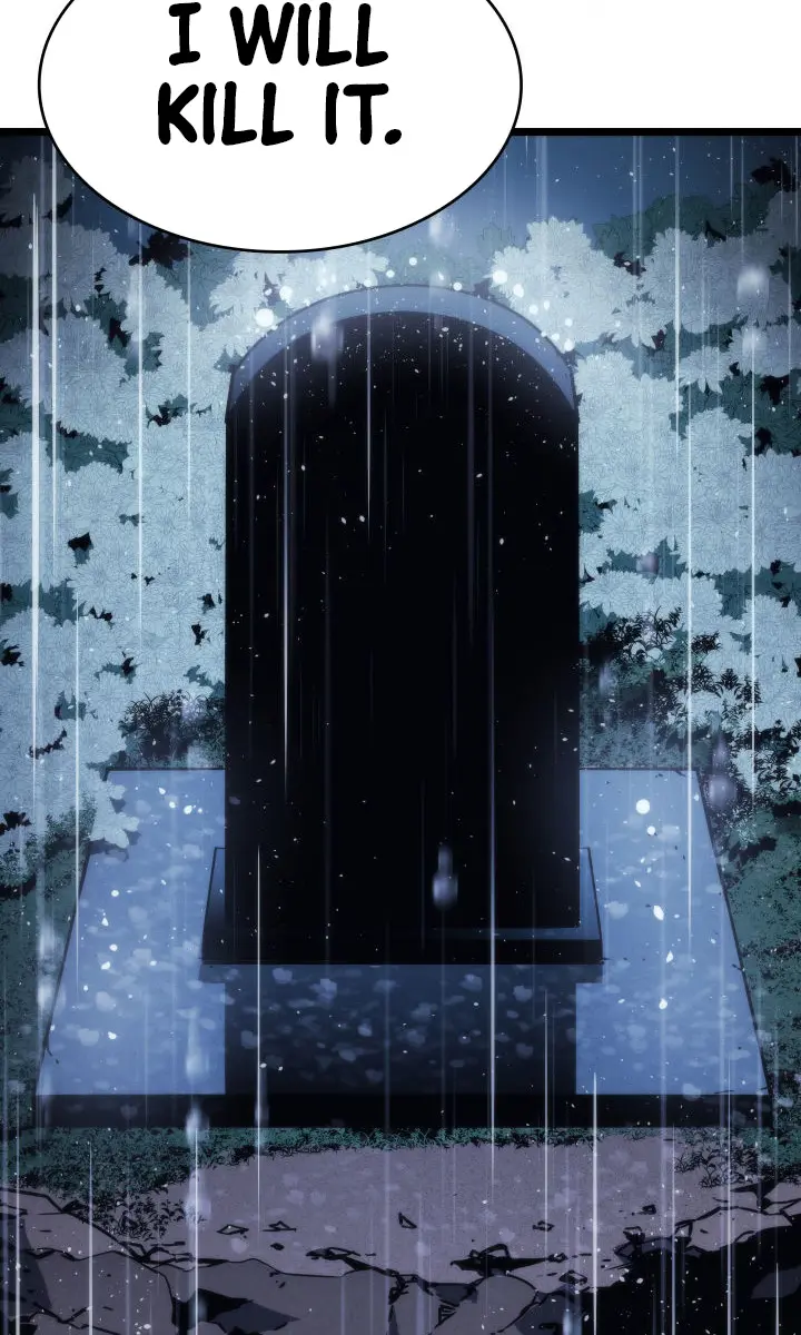 Solo Leveling Chapter 151 Page 141