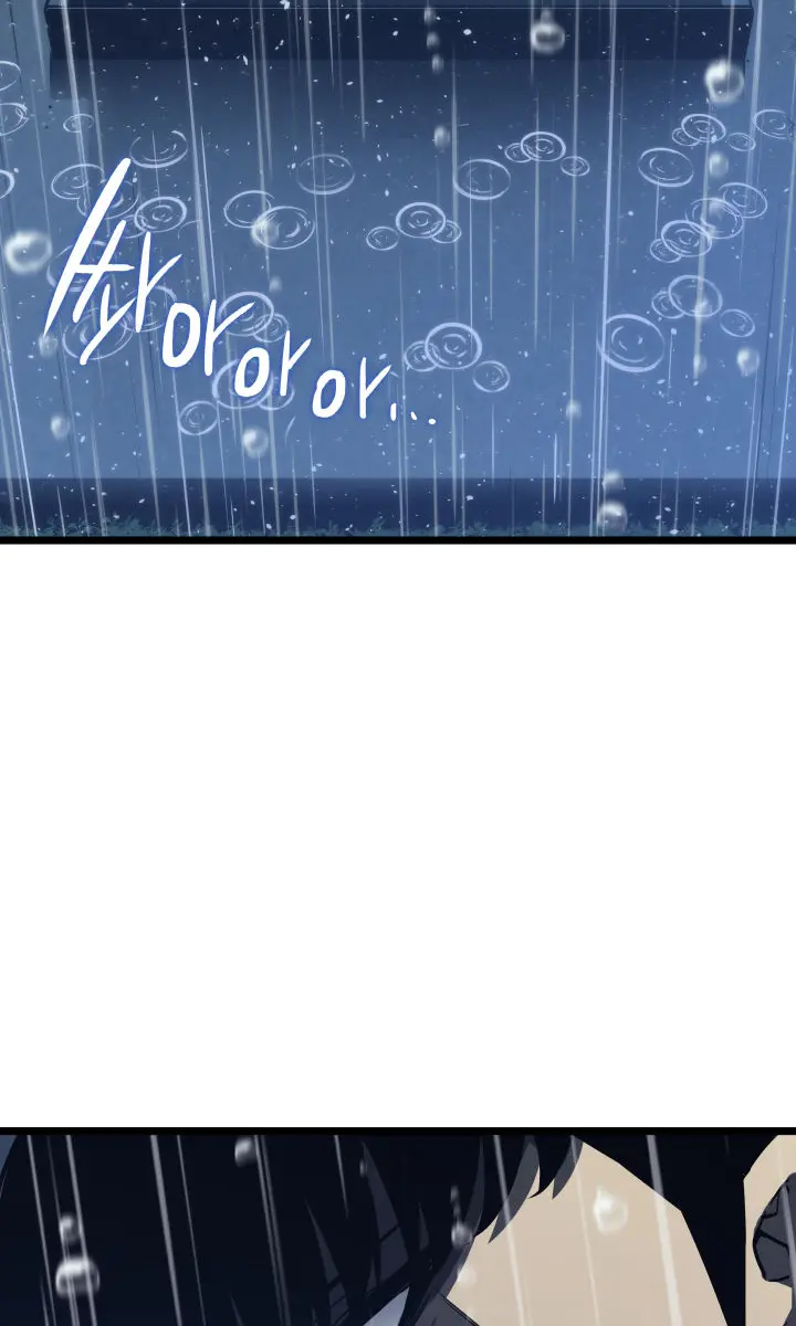 Solo Leveling Chapter 151 Page 143