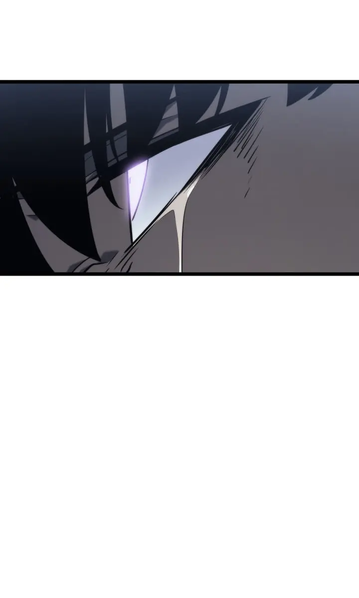 Solo Leveling Chapter 151 Page 145