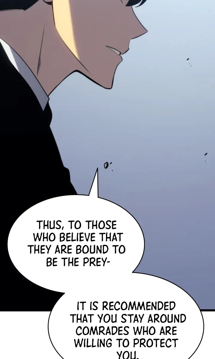 Solo Leveling Chapter 151 Page 152