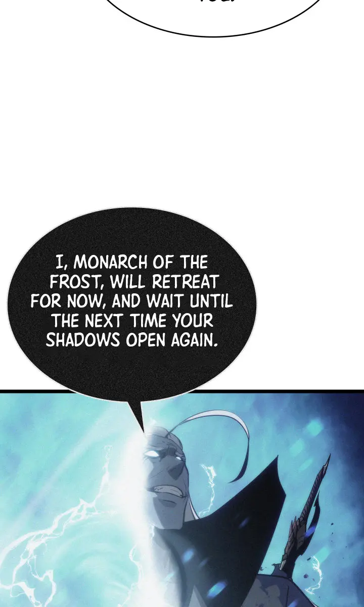 Solo Leveling Chapter 151 Page 153