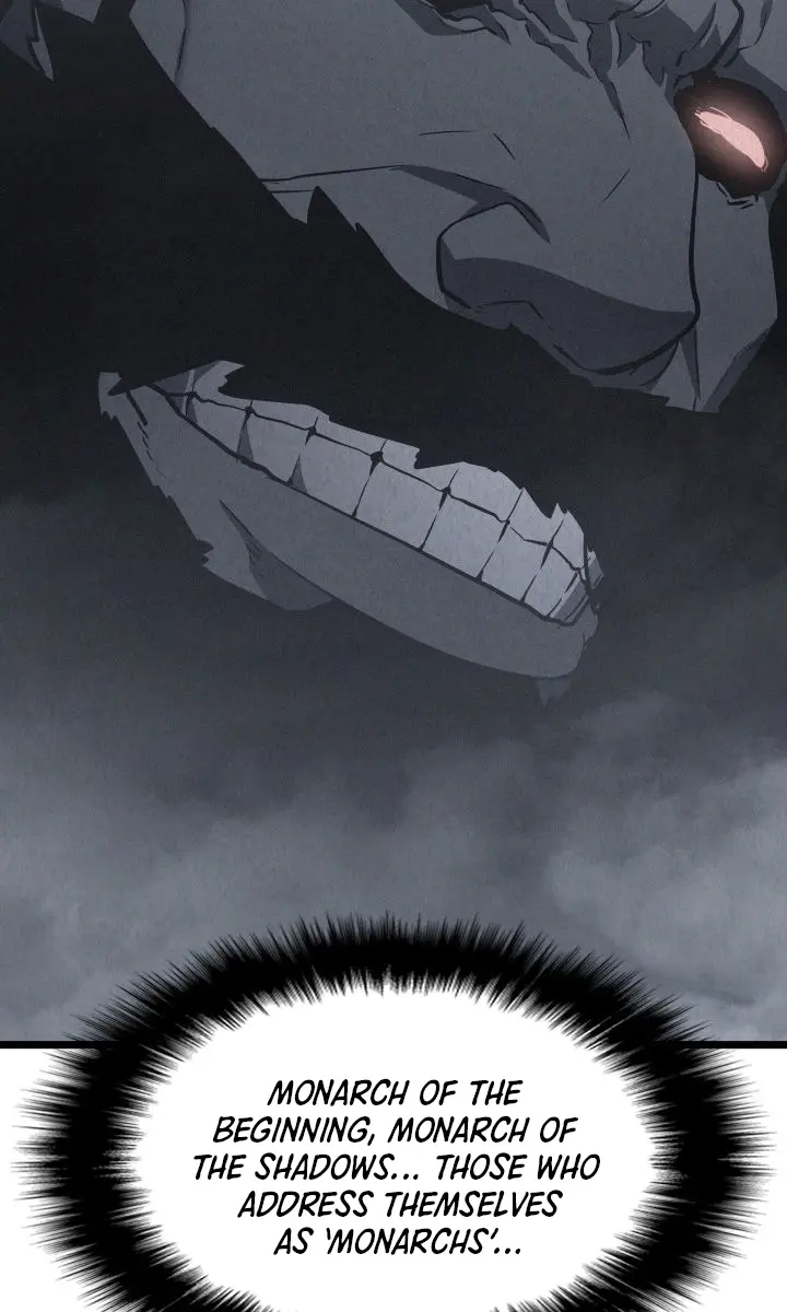 Solo Leveling Chapter 151 Page 155