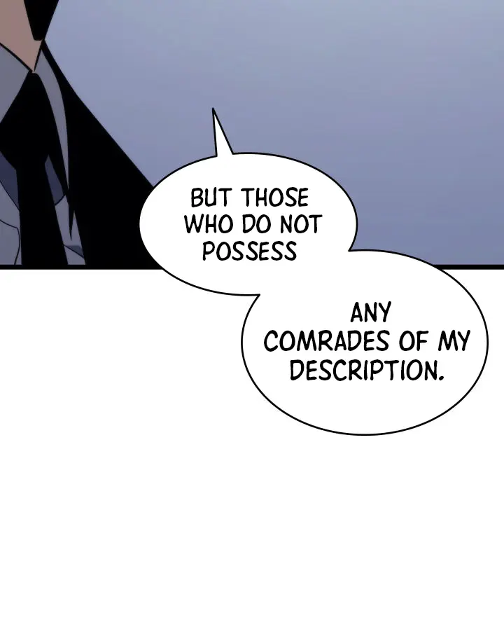 Solo Leveling Chapter 151 Page 157