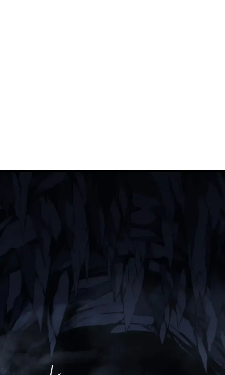 Solo Leveling Chapter 152 Page 3