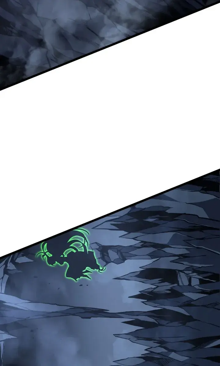 Solo Leveling Chapter 152 Page 6