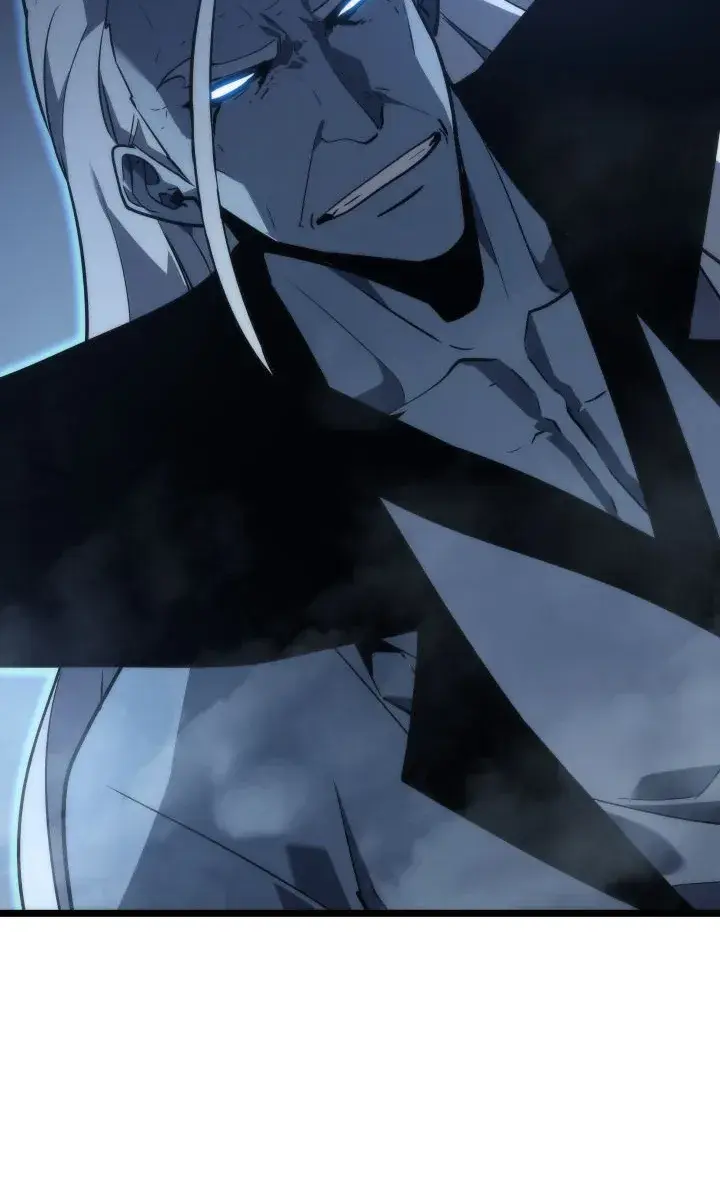 Solo Leveling Chapter 152 Page 9