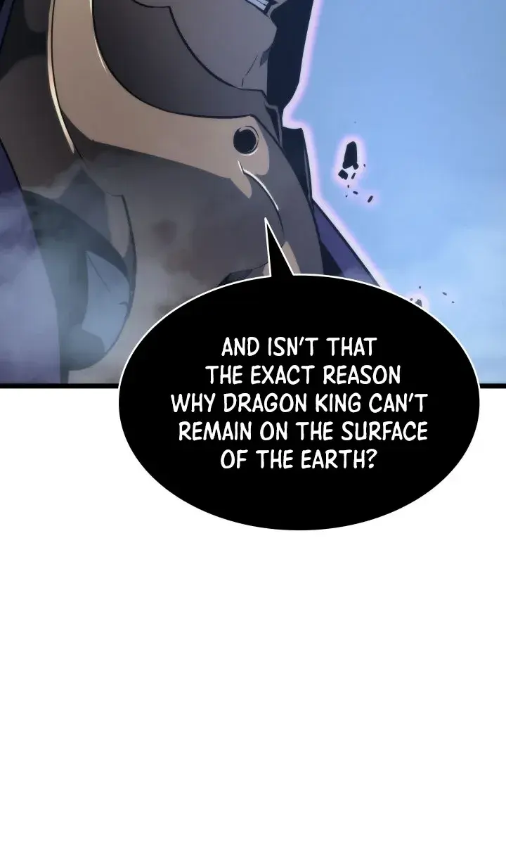 Solo Leveling Chapter 152 Page 11