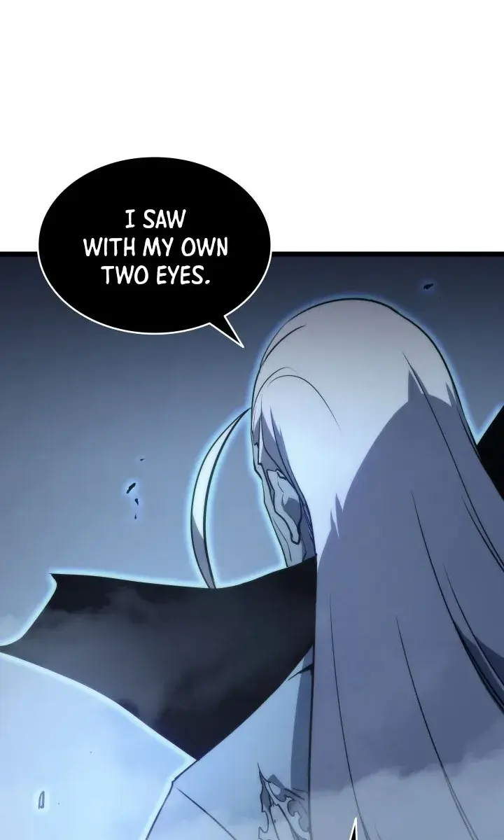 Solo Leveling Chapter 152 Page 13