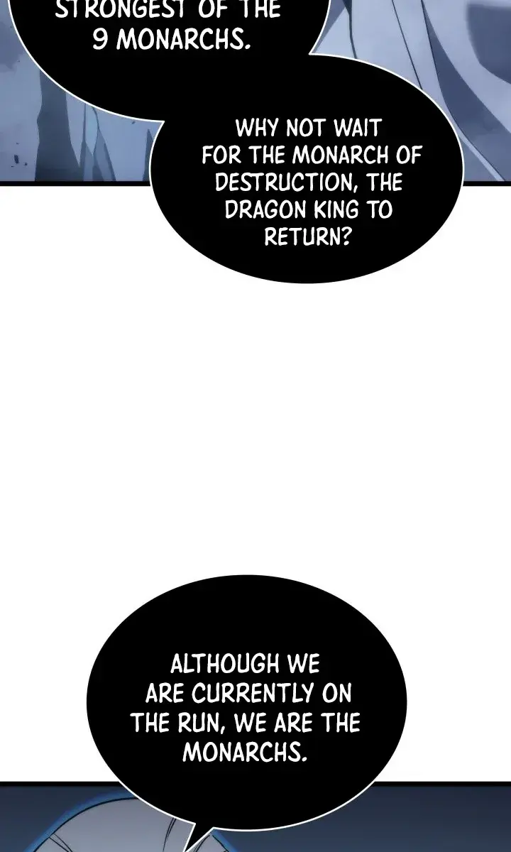 Solo Leveling Chapter 152 Page 17