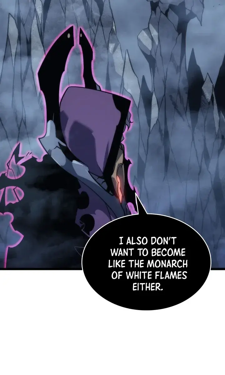 Solo Leveling Chapter 152 Page 22