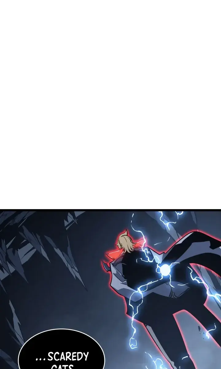 Solo Leveling Chapter 152 Page 24