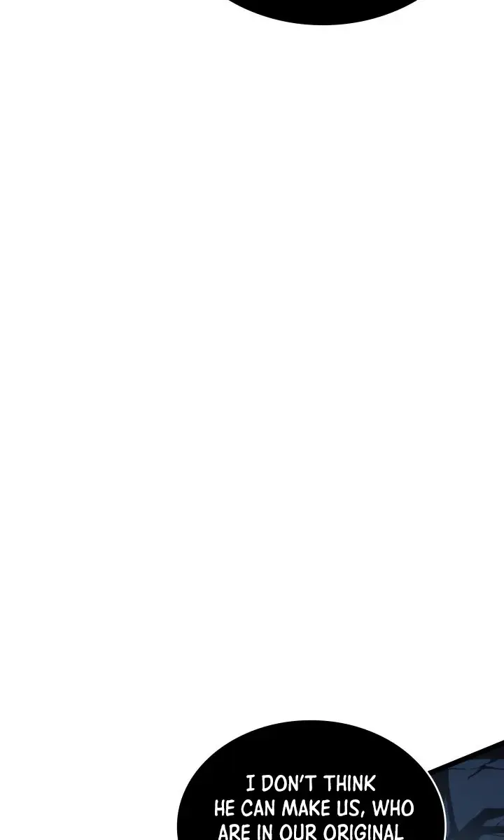 Solo Leveling Chapter 152 Page 26