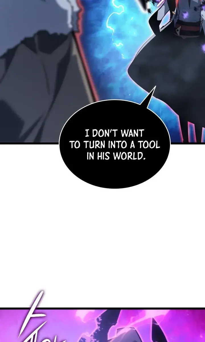 Solo Leveling Chapter 152 Page 28