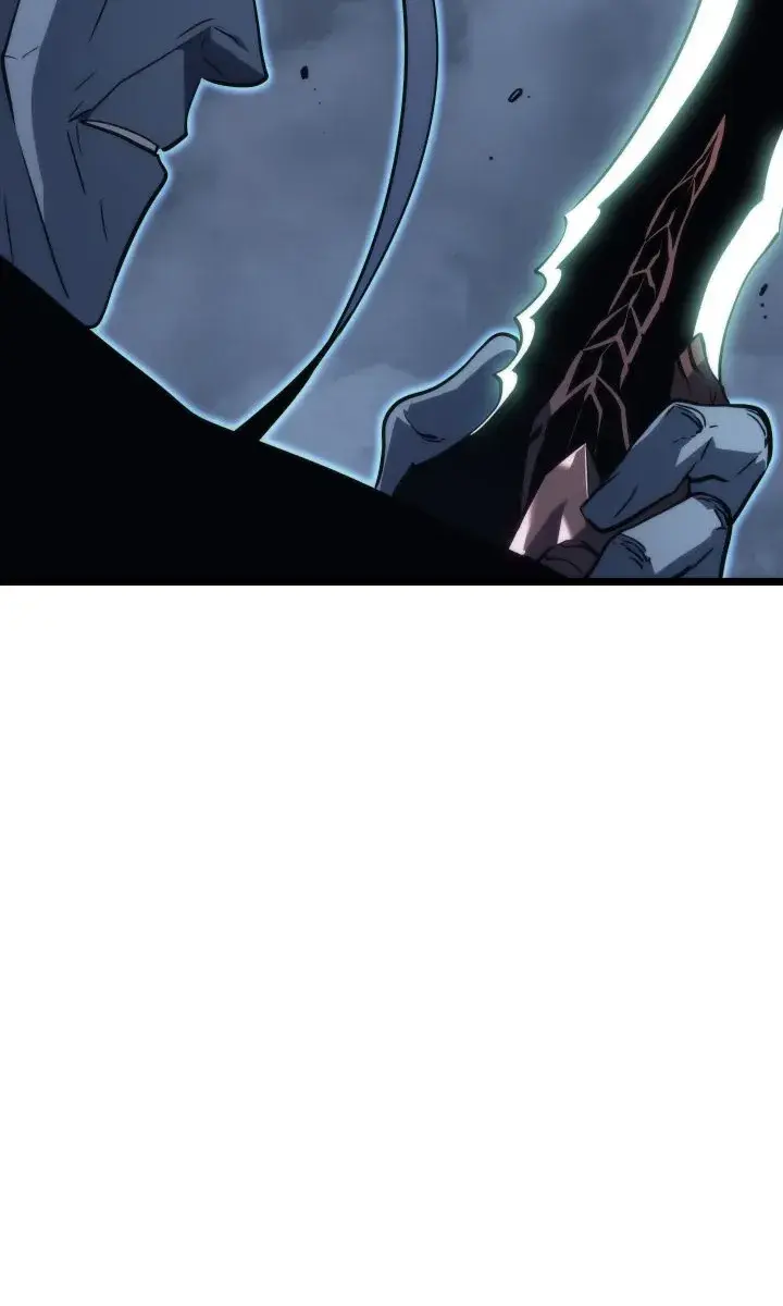 Solo Leveling Chapter 152 Page 33