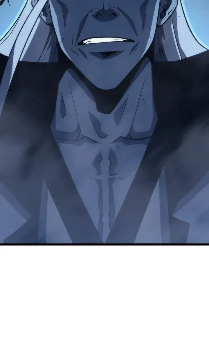 Solo Leveling Chapter 152 Page 39