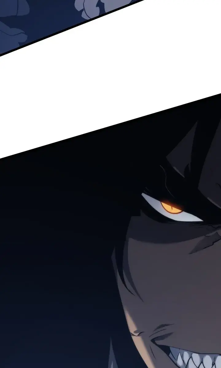 Solo Leveling Chapter 152 Page 41